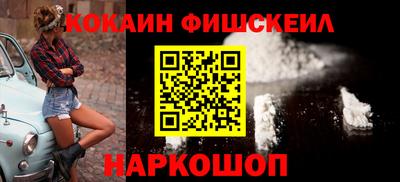 соль ск Партизанск