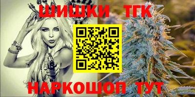 соль ск Партизанск