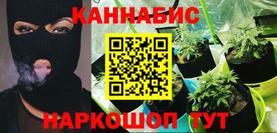 сатива Пенза