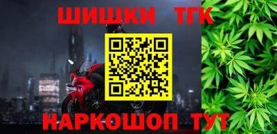 соль ск Партизанск